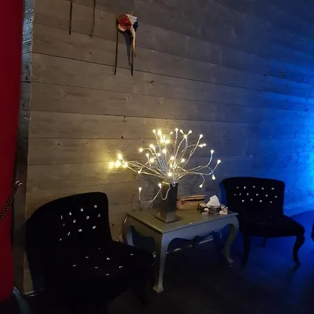 Loft *